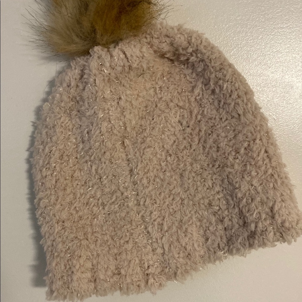 Winter Hat